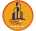 Alpha Omega Immobilier