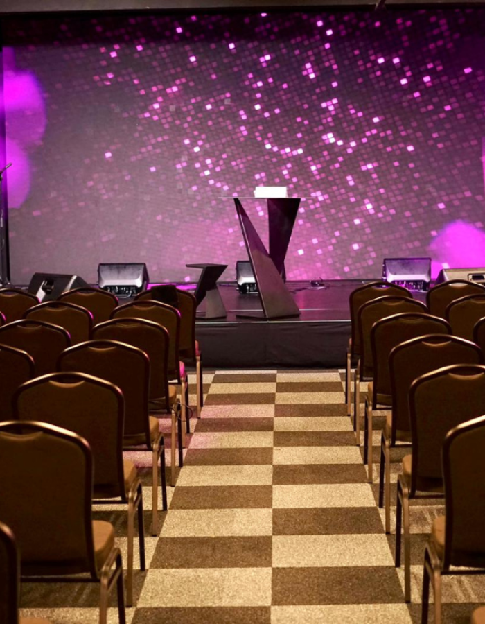 Local de Prestige à Noisy-le-Grand – Équipements Haut de Gamme, 3000 euros/mois